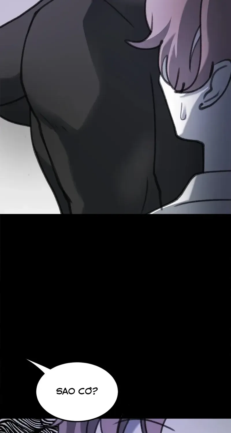 Chapter 11 - Trang 52