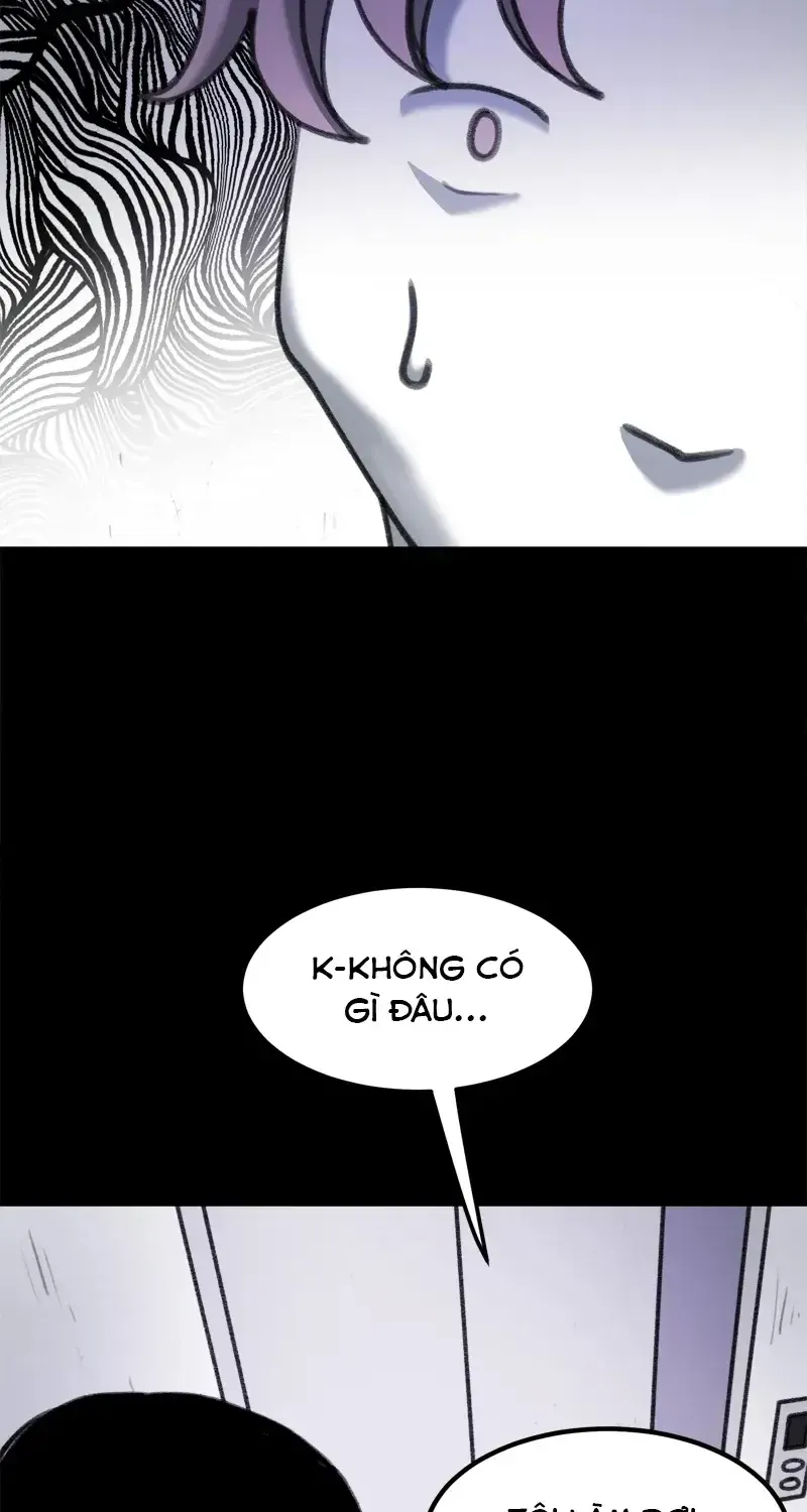 Chapter 11 - Trang 53