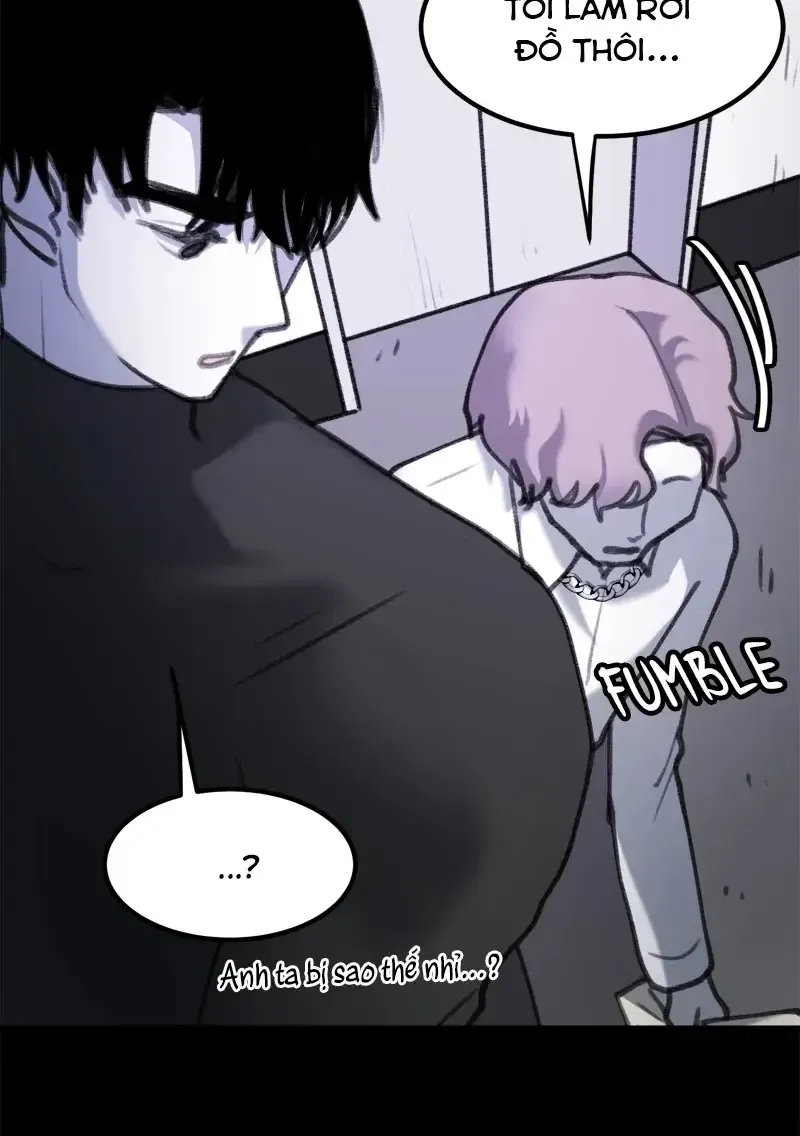 Chapter 11 - Trang 54