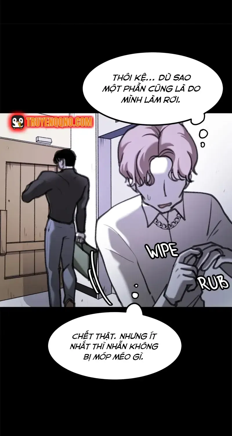 Chapter 11 - Trang 55