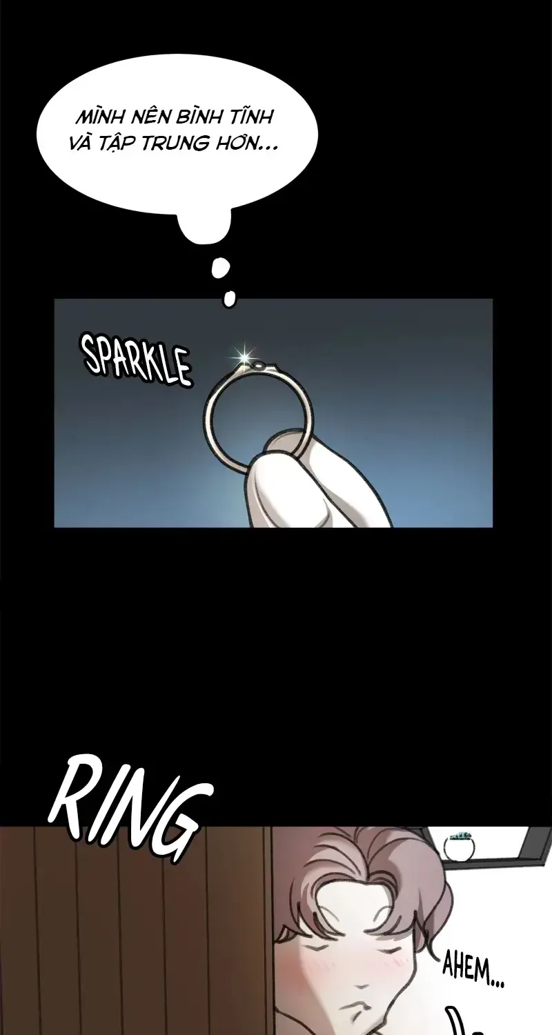 Chapter 11 - Trang 56