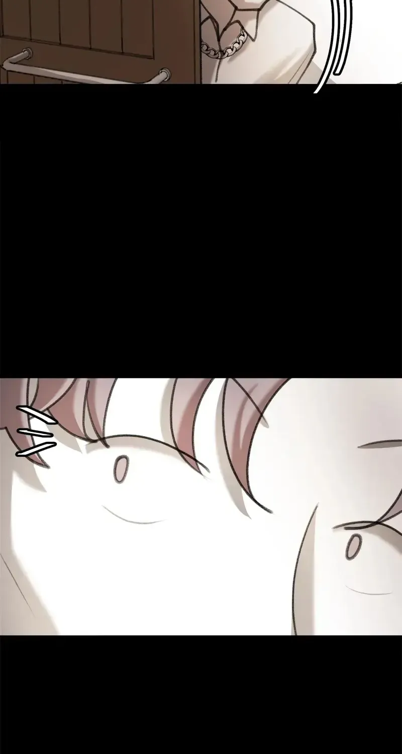 Chapter 11 - Trang 57
