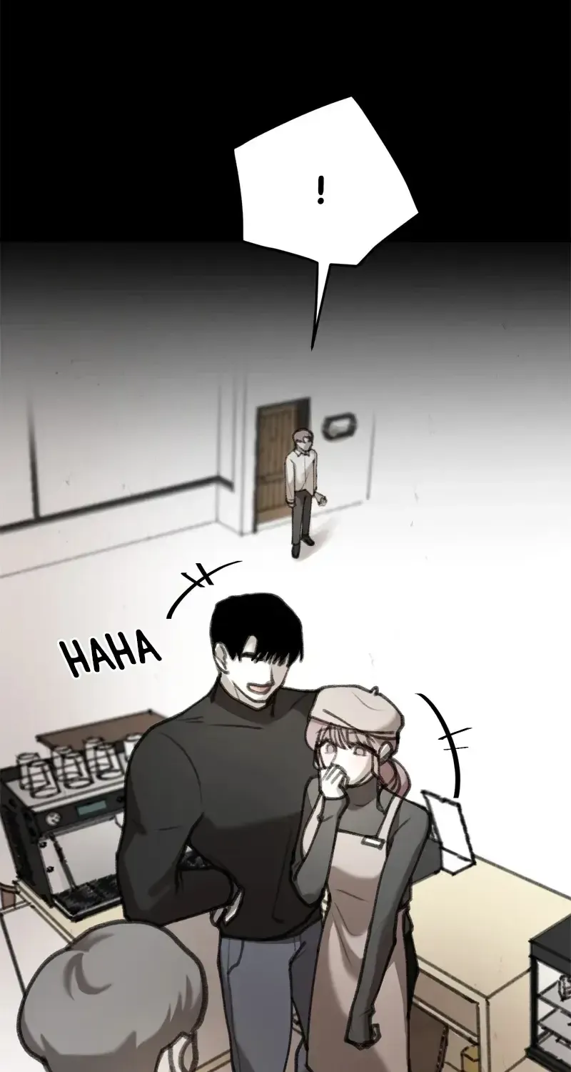 Chapter 11 - Trang 58