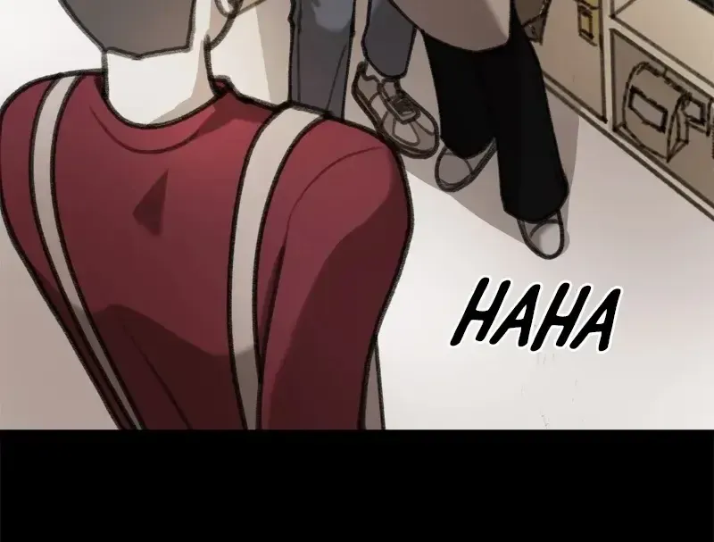 Chapter 11 - Trang 59