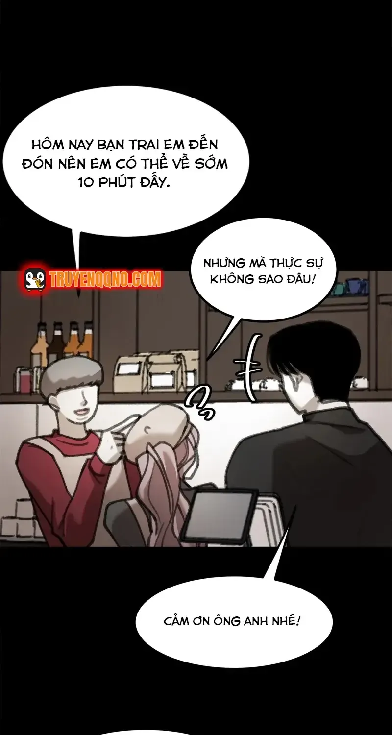 Chapter 11 - Trang 60