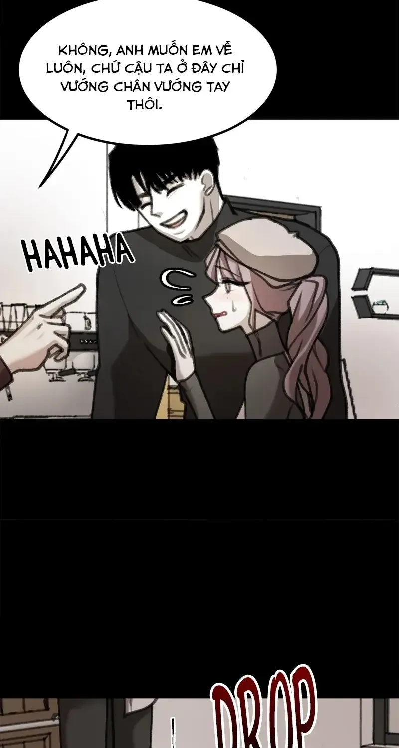 Chapter 11 - Trang 61