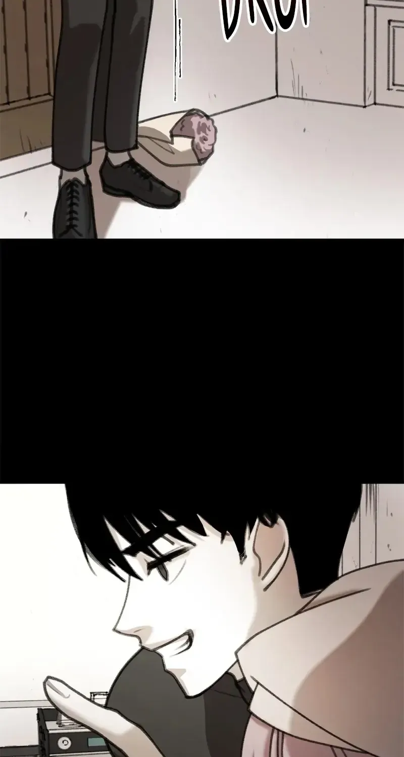 Chapter 11 - Trang 62