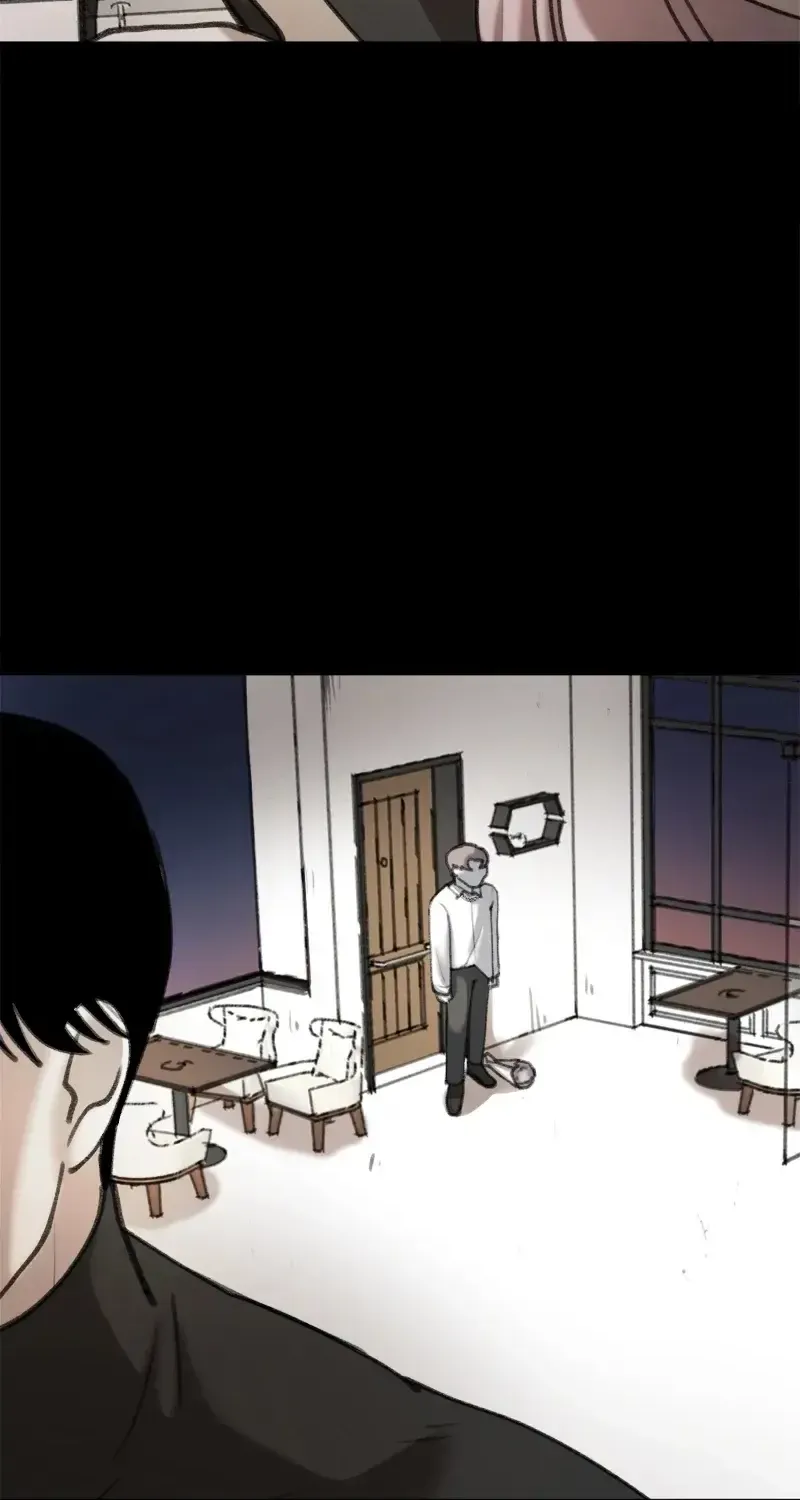 Chapter 11 - Trang 63
