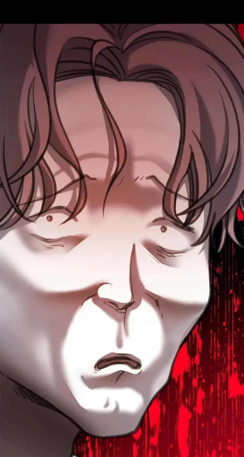 Chapter 11 - Trang 65