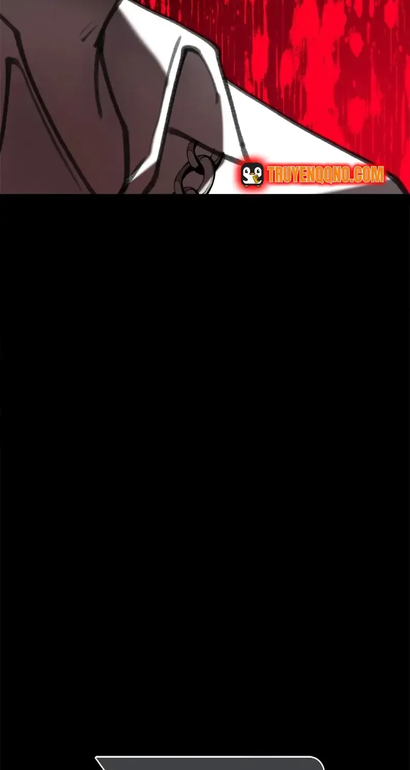 Chapter 11 - Trang 66