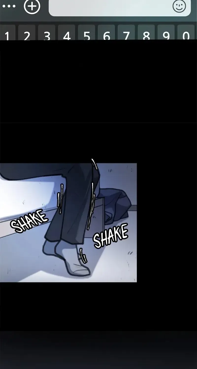 Chapter 11 - Trang 68