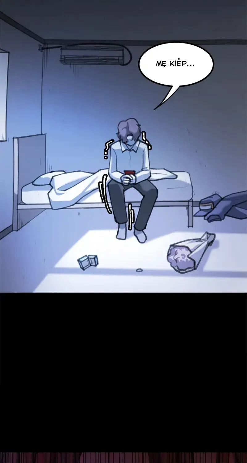 Chapter 11 - Trang 70