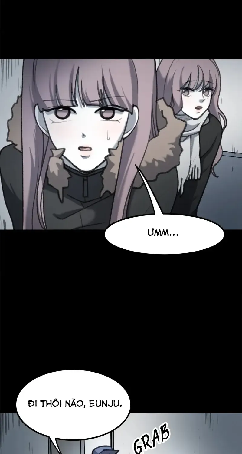 Chapter 11 - Trang 8