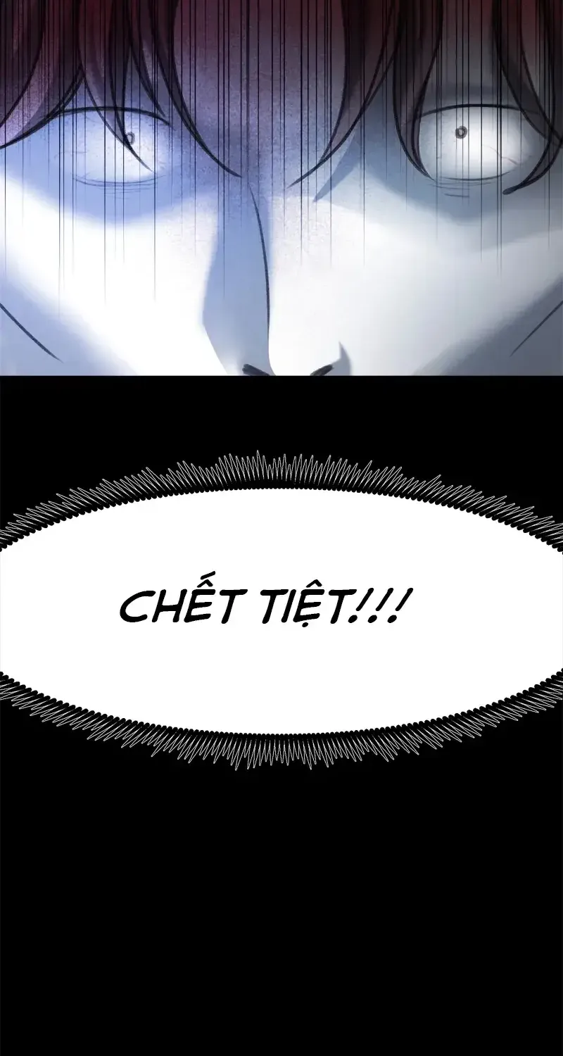 Chapter 11 - Trang 71