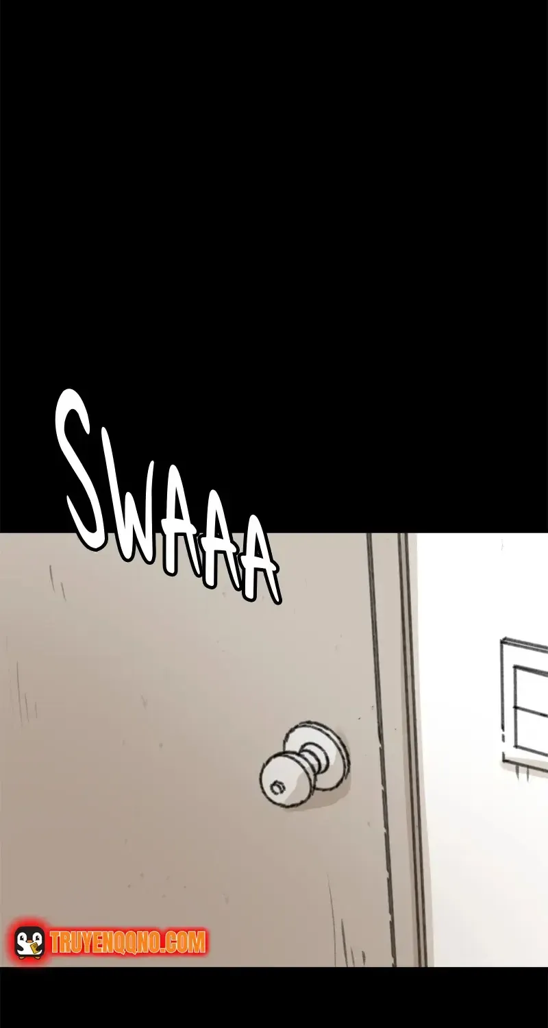Chapter 11 - Trang 72