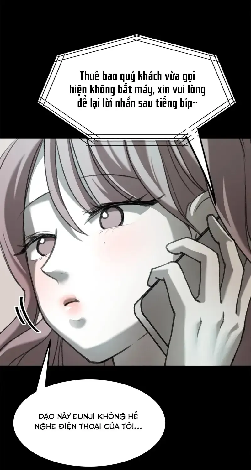 Chapter 11 - Trang 74