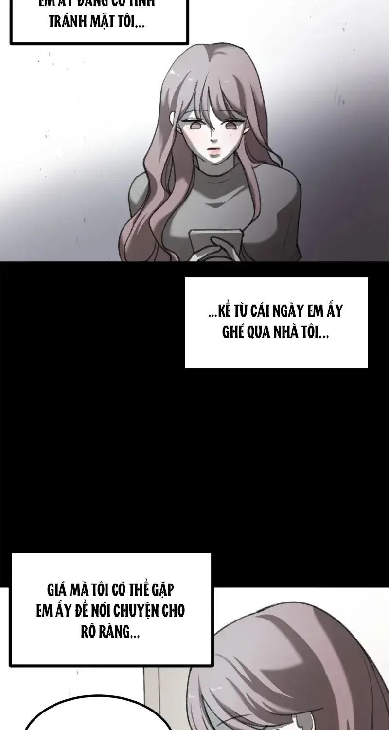 Chapter 11 - Trang 77