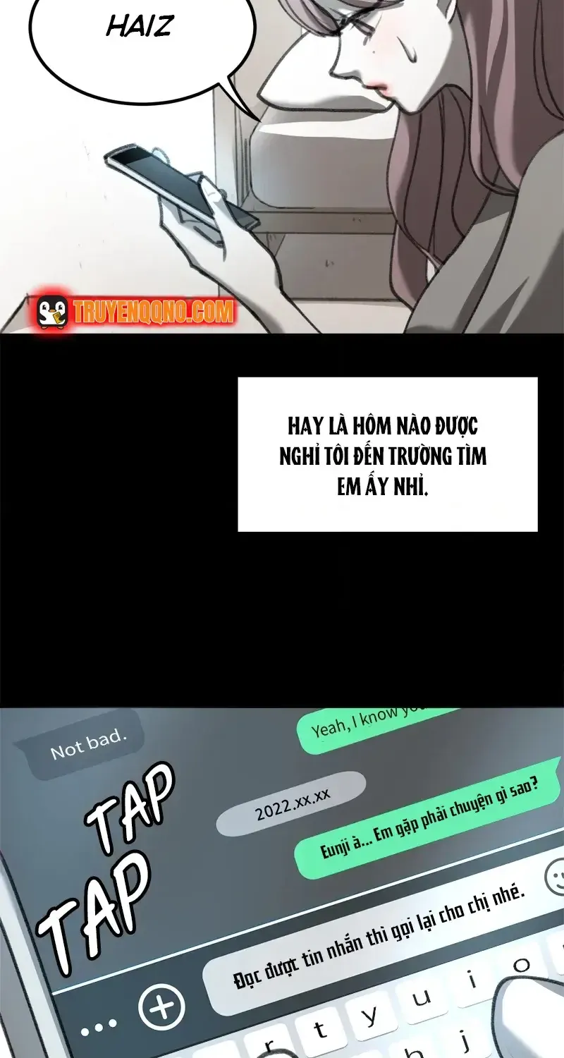 Chapter 11 - Trang 78
