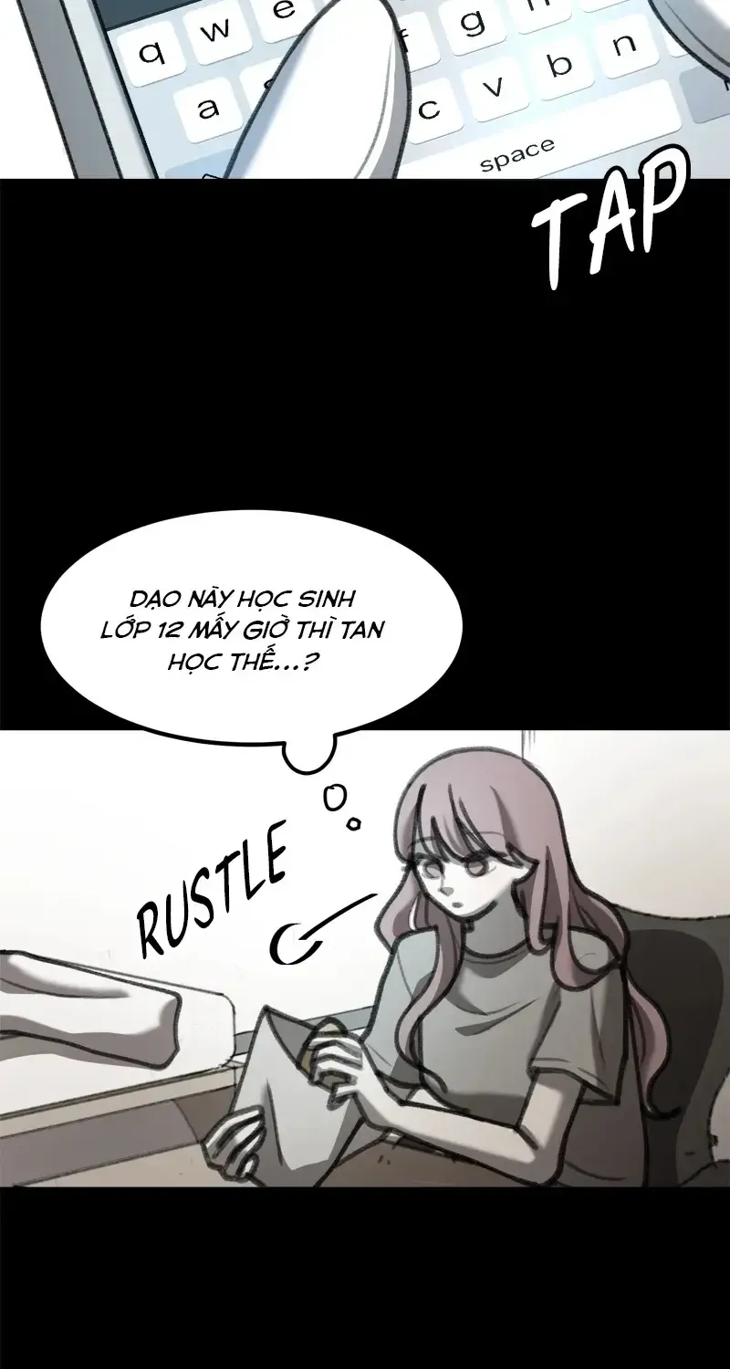 Chapter 11 - Trang 79