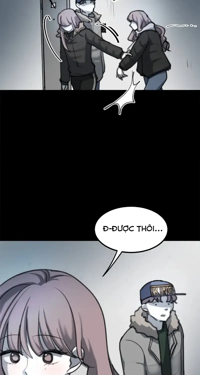 Chapter 11 - Trang 9