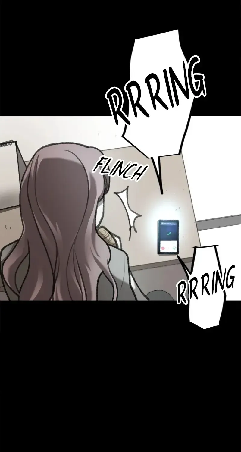 Chapter 11 - Trang 81