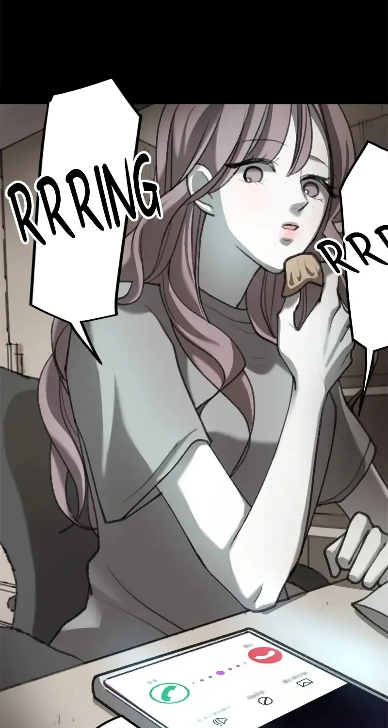 Chapter 11 - Trang 82