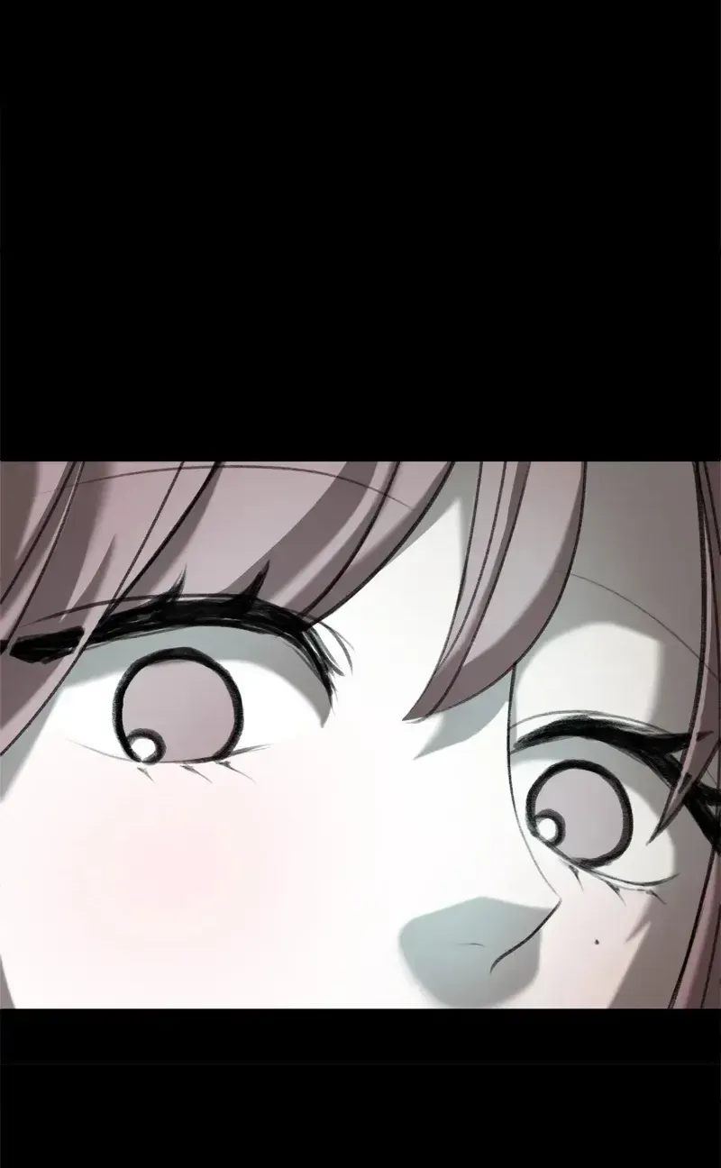 Chapter 11 - Trang 84