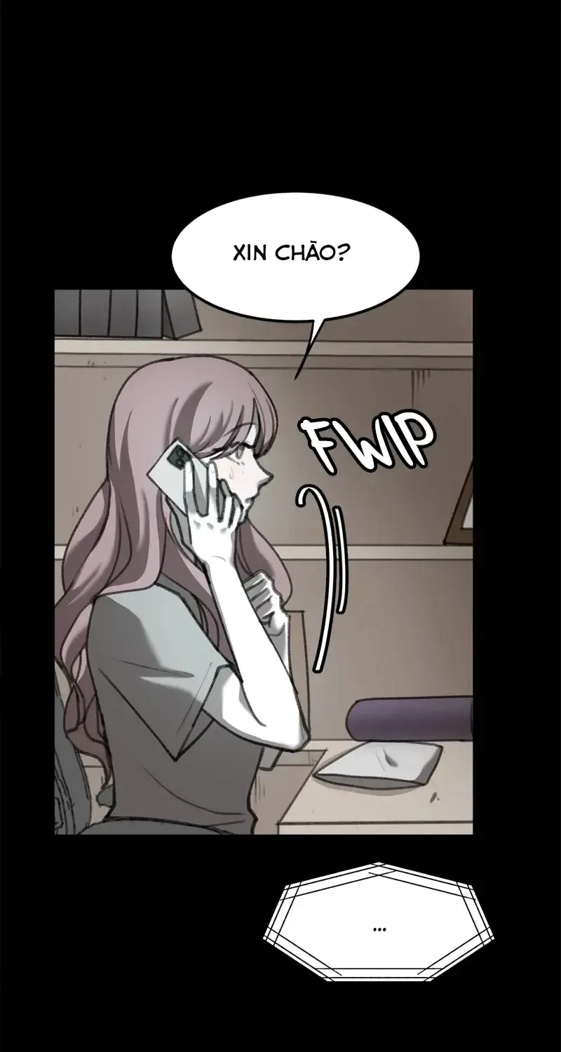 Chapter 11 - Trang 85