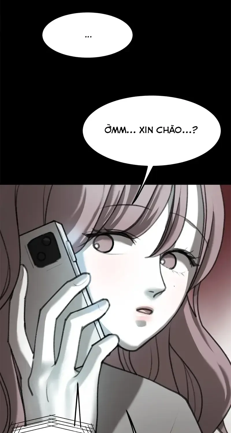 Chapter 11 - Trang 86