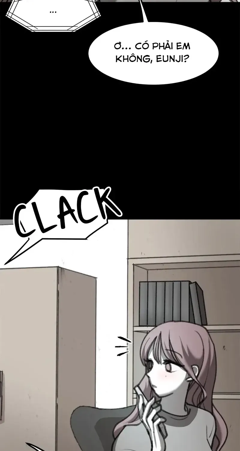 Chapter 11 - Trang 87