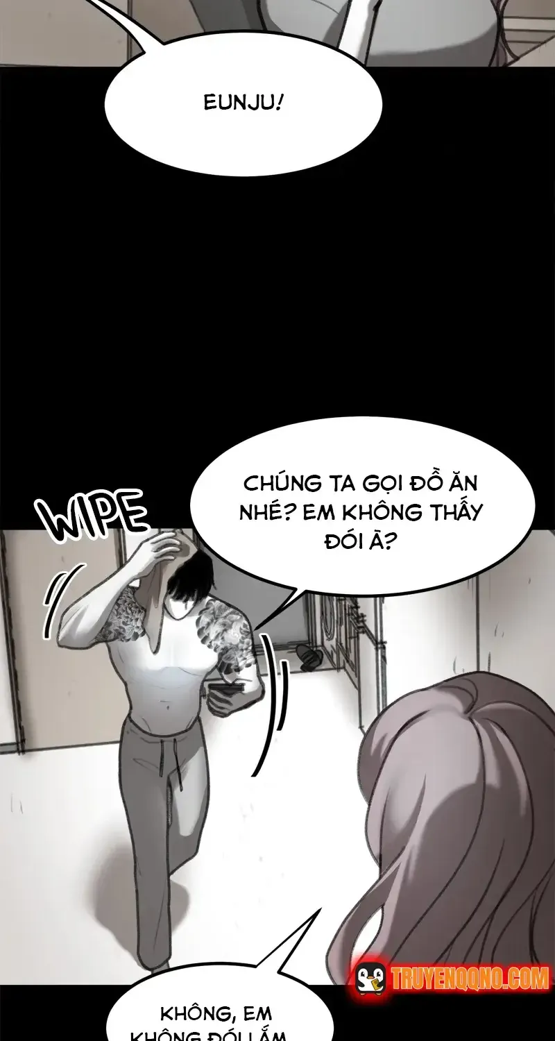 Chapter 11 - Trang 88