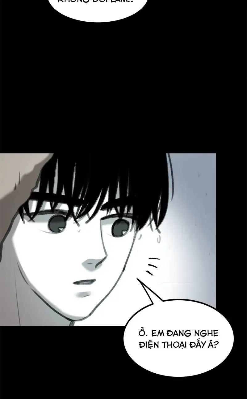 Chapter 11 - Trang 89