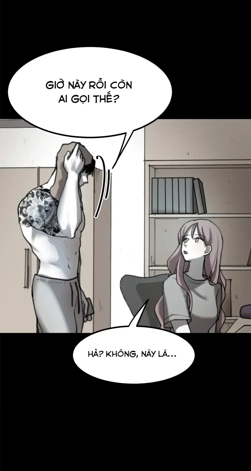 Chapter 11 - Trang 90