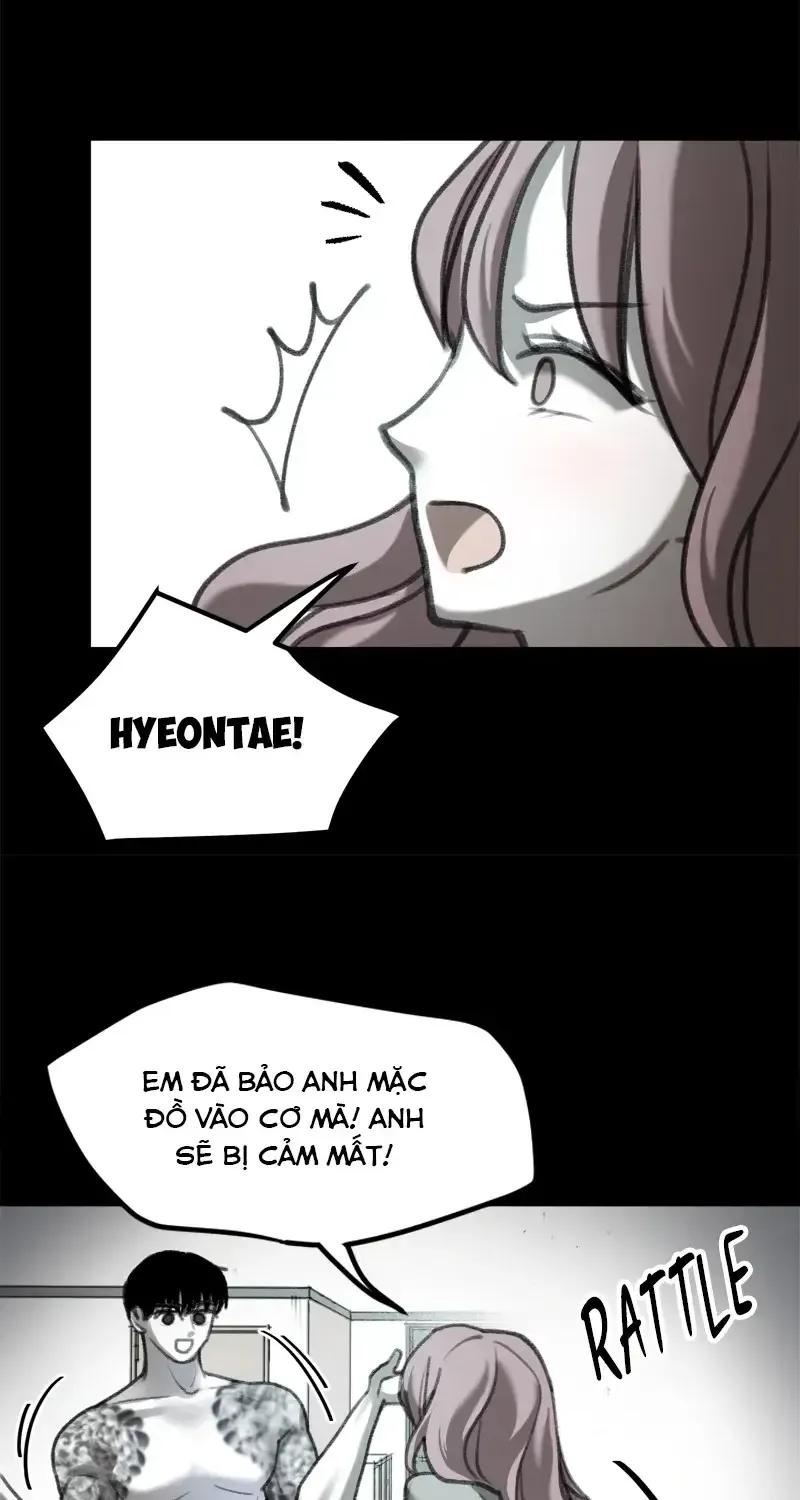 Chapter 11 - Trang 91