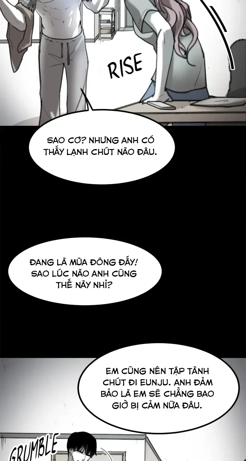 Chapter 11 - Trang 92