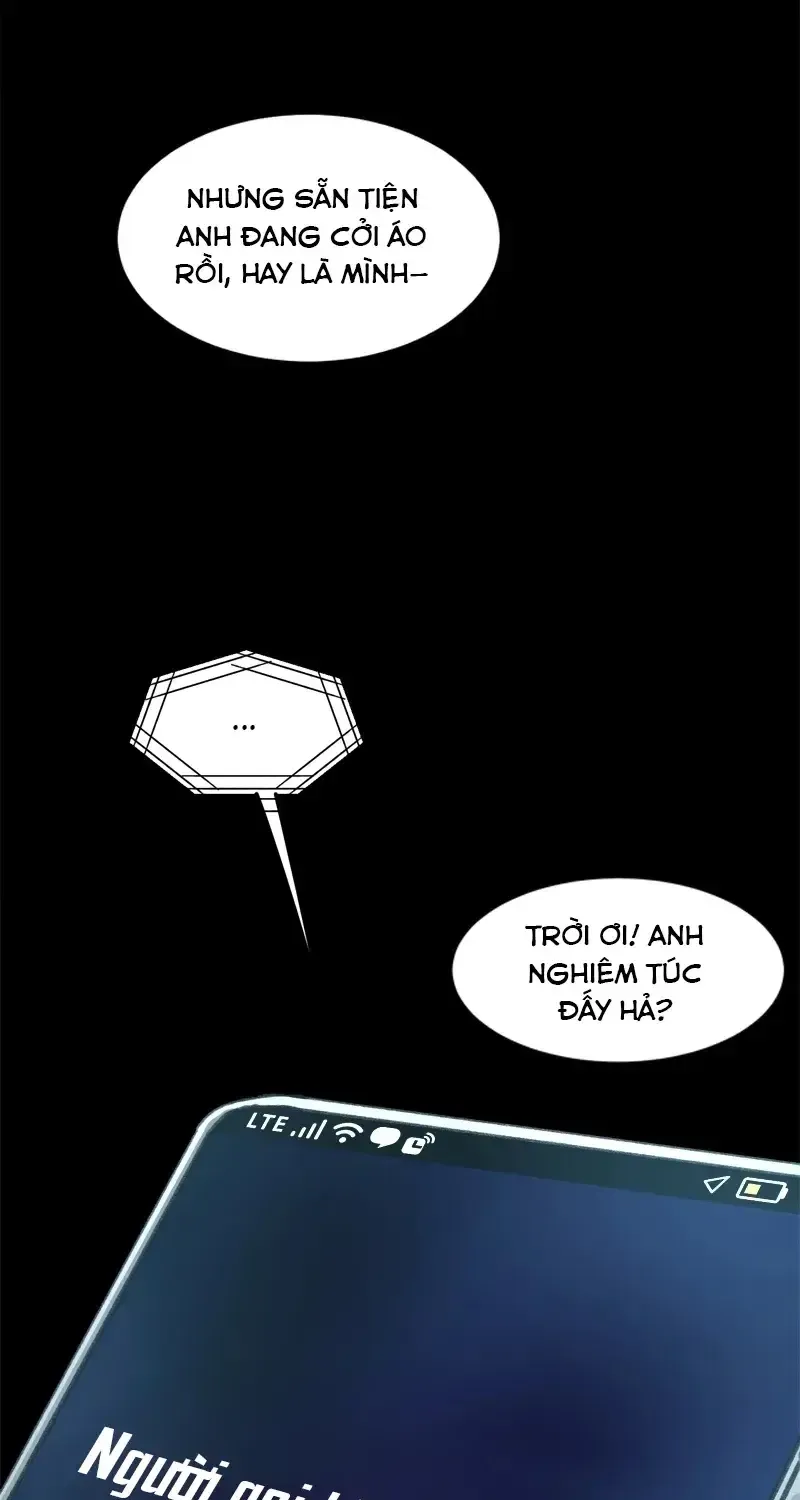 Chapter 11 - Trang 94