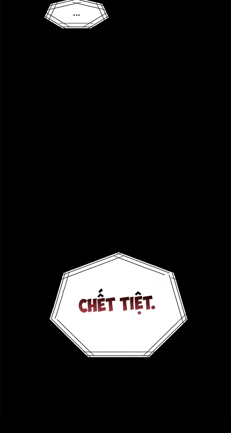 Chapter 11 - Trang 96