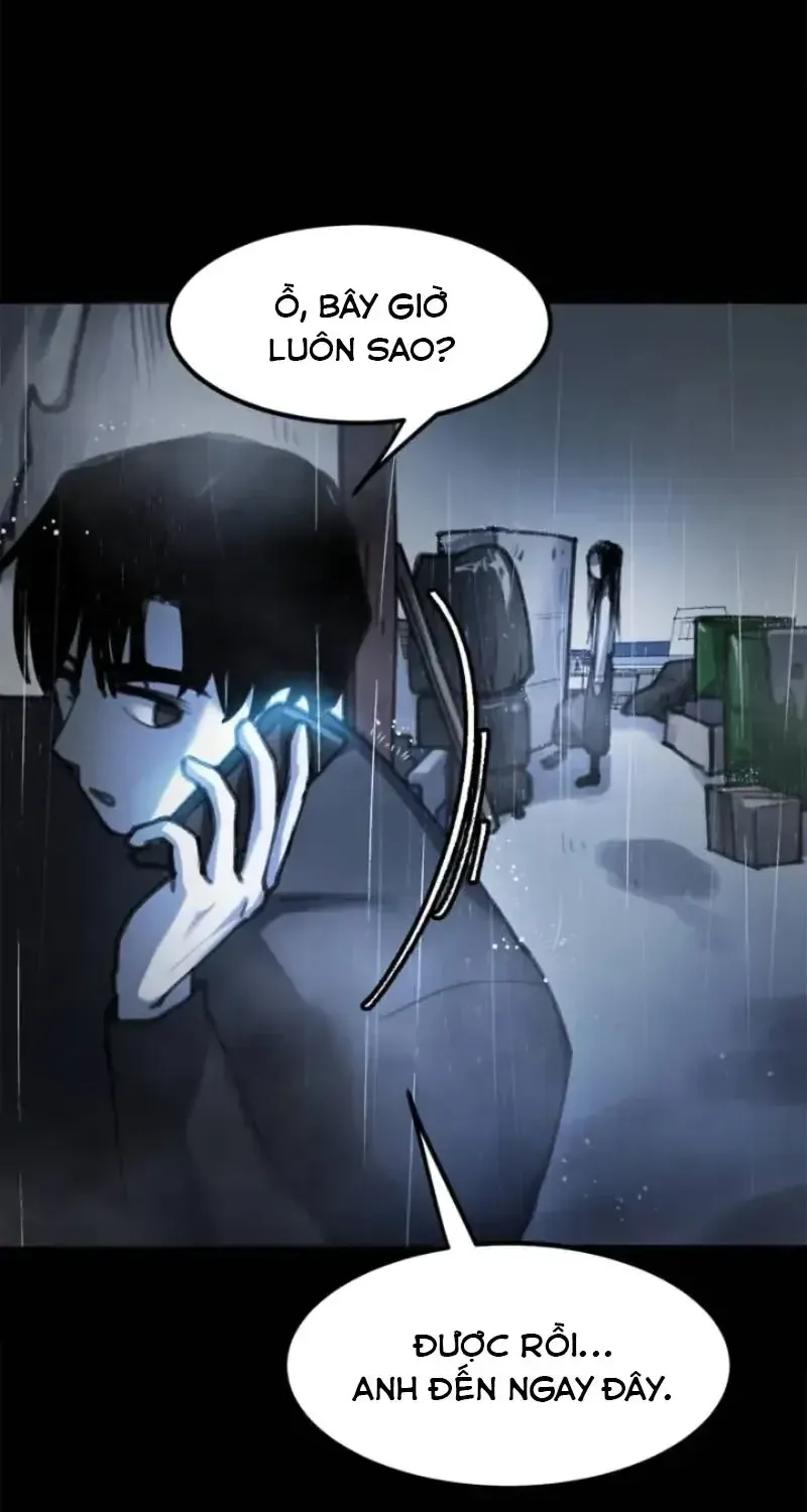 Chapter 13 - Trang 11