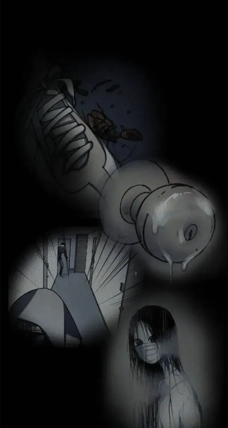 Chapter 13 - Trang 101
