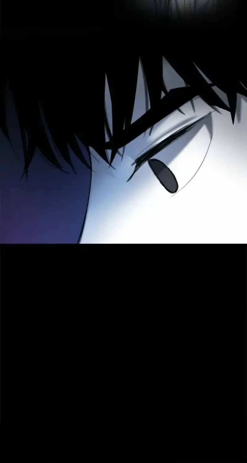 Chapter 13 - Trang 102