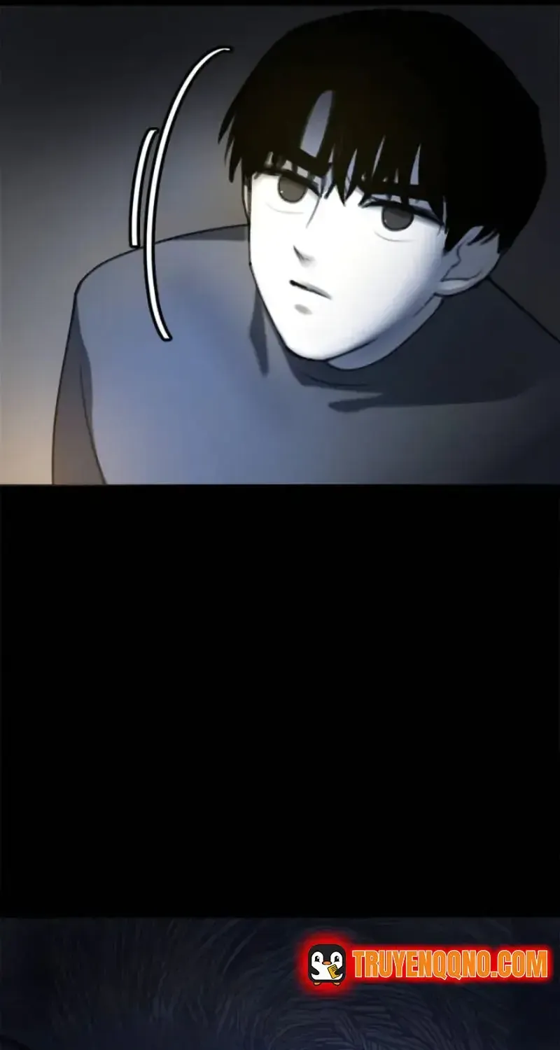 Chapter 13 - Trang 103