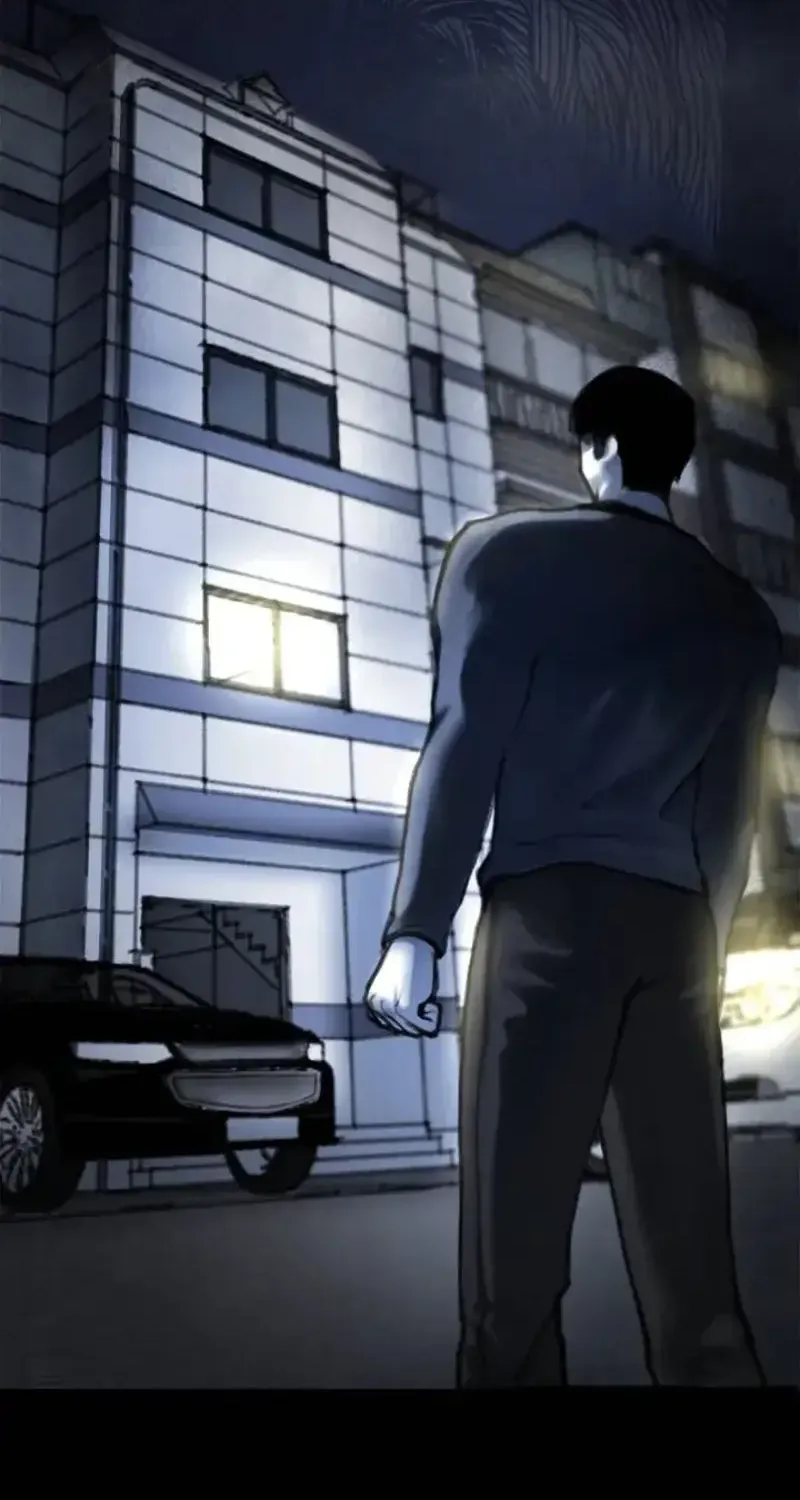 Chapter 13 - Trang 104