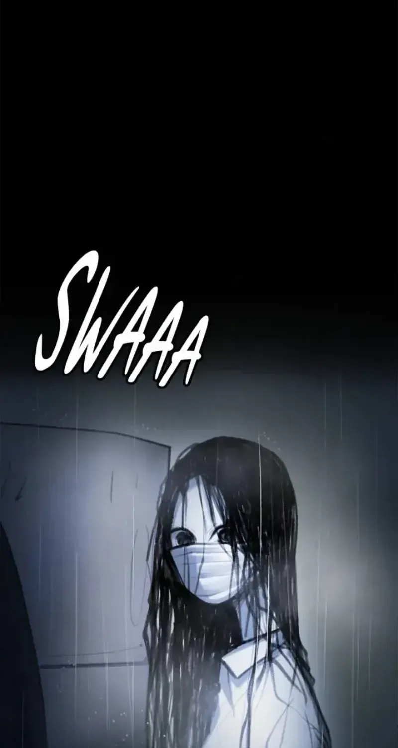 Chapter 13 - Trang 12