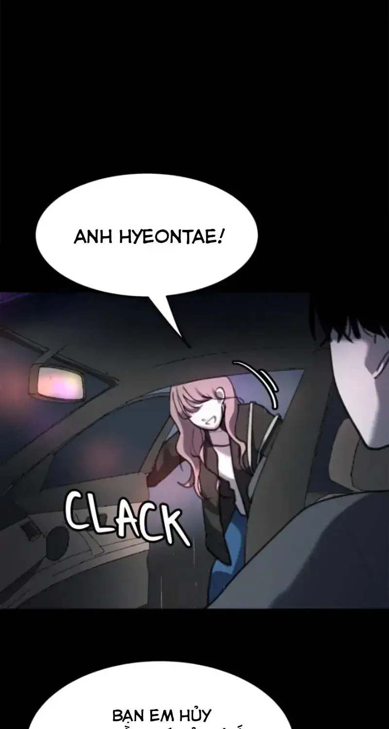 Chapter 13 - Trang 15