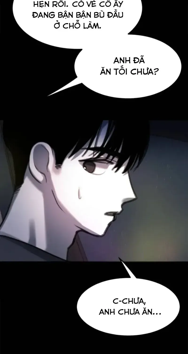 Chapter 13 - Trang 16