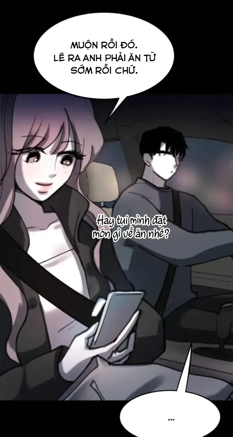 Chapter 13 - Trang 17