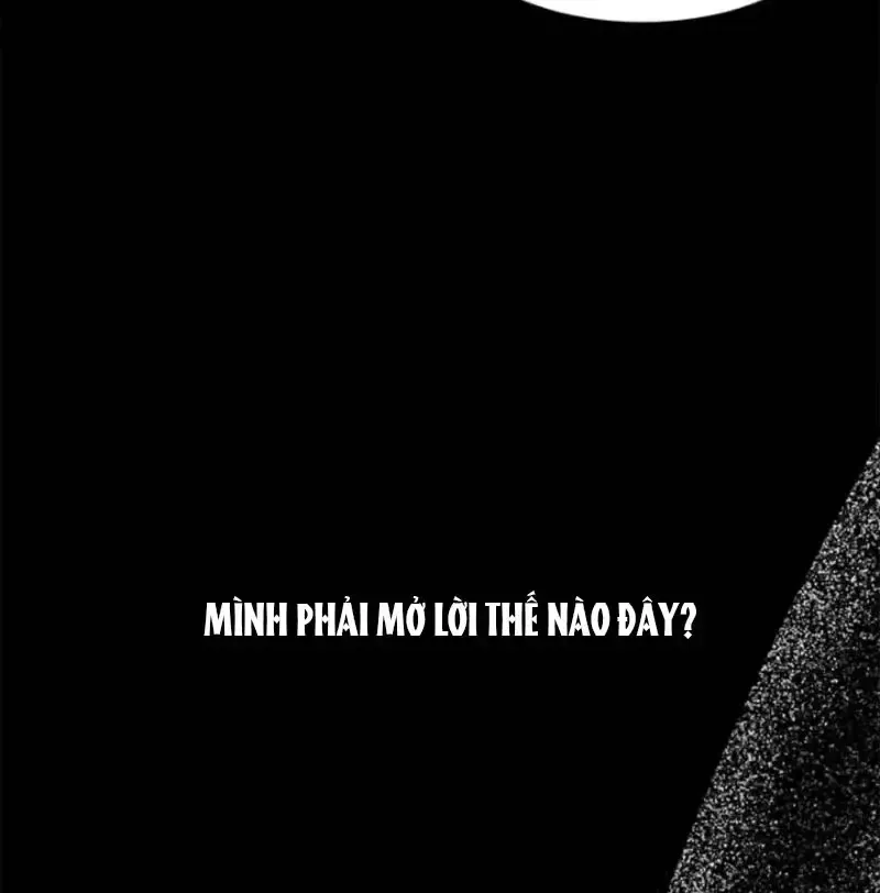 Chapter 13 - Trang 18