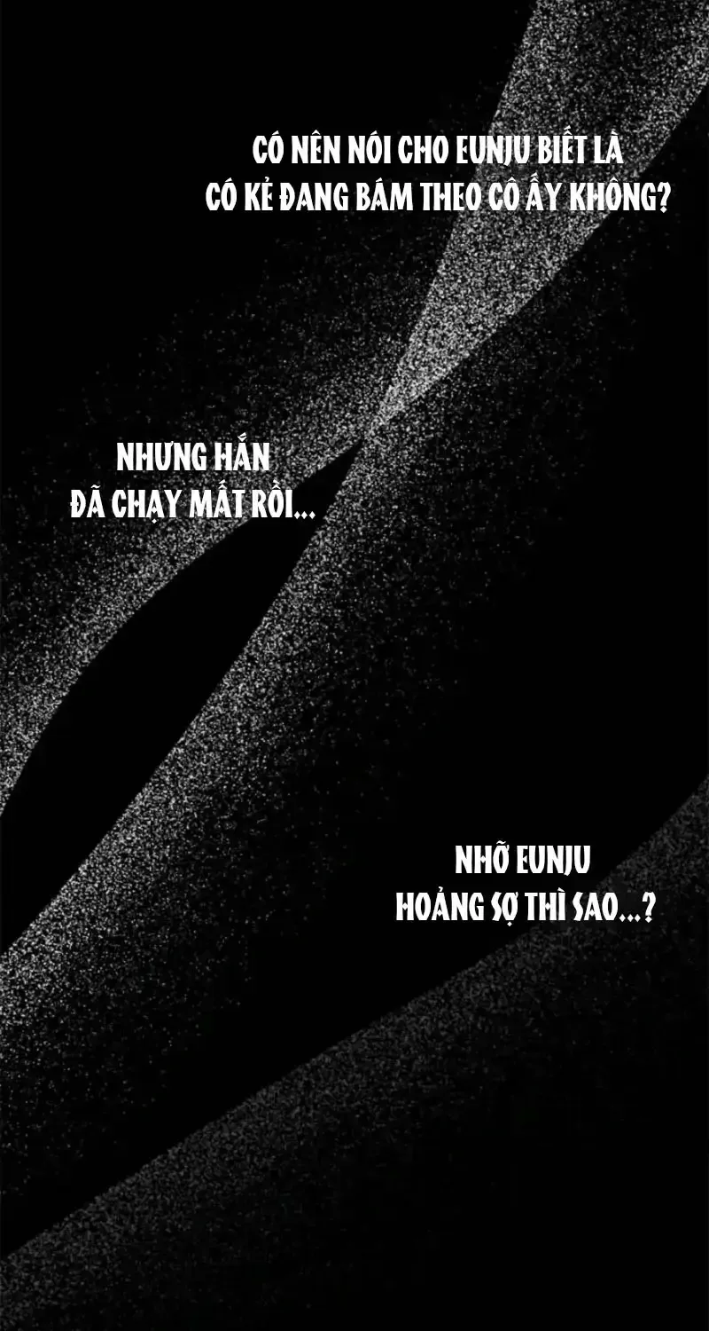 Chapter 13 - Trang 19