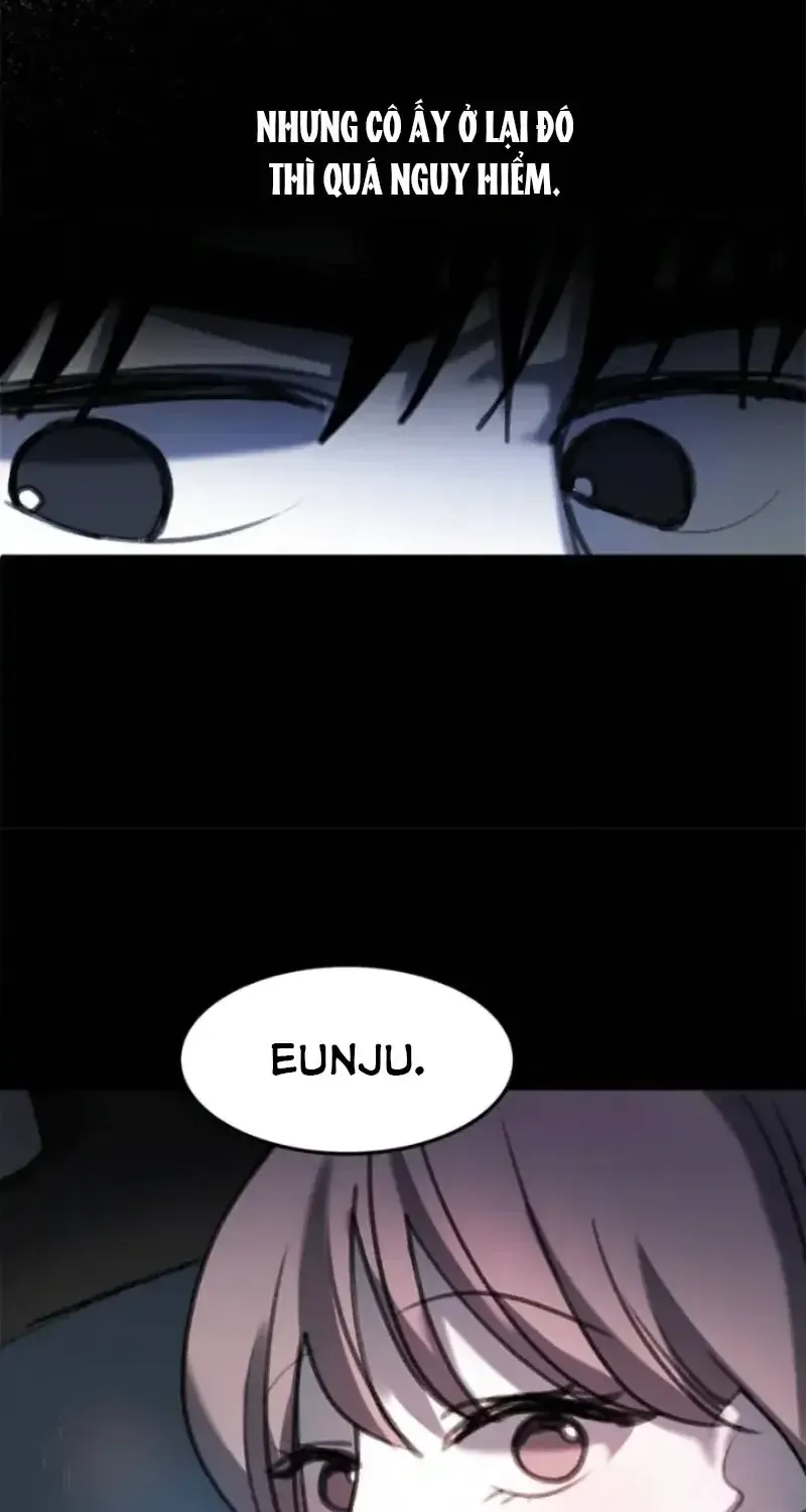 Chapter 13 - Trang 20