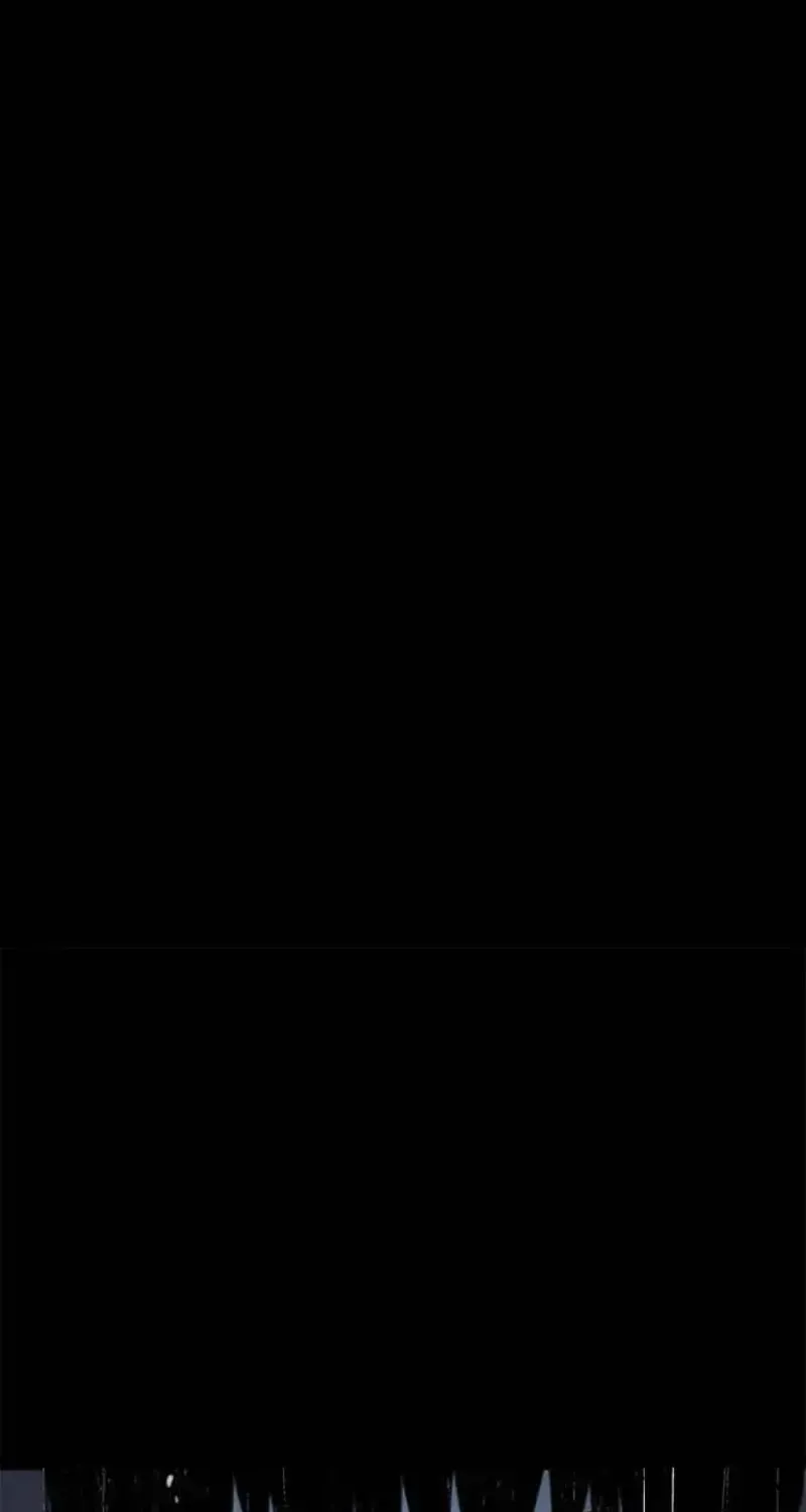 Chapter 13 - Trang 3